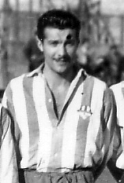 PEDRO